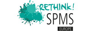 18.-19.02.2019 – Rethink! SMPS Europe 2019